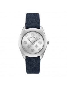 Guess Peony G GW0228L1 Ladies Watch