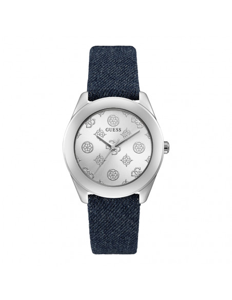 Guess Peony G GW0228L1 Damenuhr