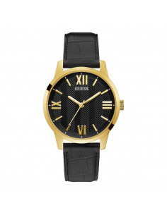 Guess Campbell GW0250G2 Mens Watch