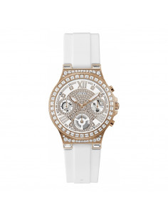 Guess Moonlight GW0257L2 Ladies Watch