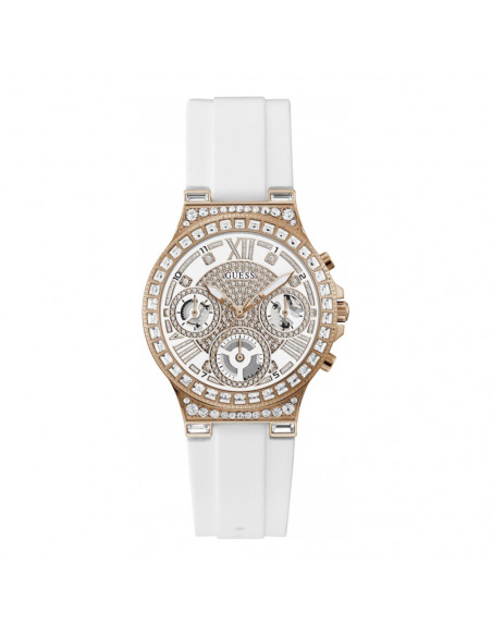 Guess Moonlight GW0257L2 Ladies Watch