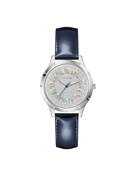 Guess Glamour GW0299L1 Damenuhr