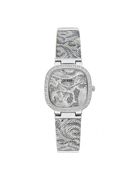 Guess Tapestry GW0304L1 Damenuhr
