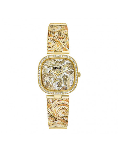 Guess Tapestry GW0304L2 Damenuhr