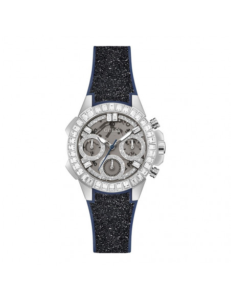 Guess Bombshell GW0313L1 Damenuhr