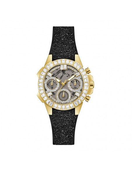 Guess Bombshell GW0313L2 Damenuhr