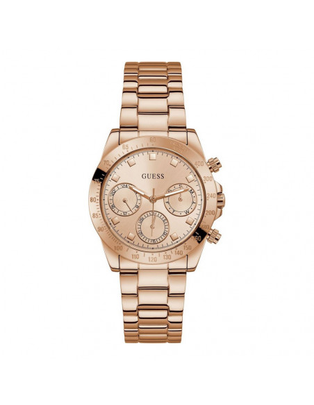Guess Eclipse GW0314L3 Damenuhr
