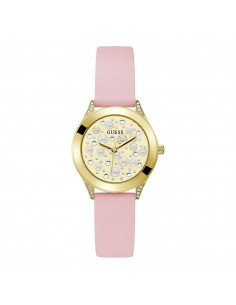 Guess Pearl GW0381L2 Ladies Watch