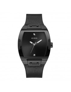 Guess Phoenix GW0386G1 Herrenuhr