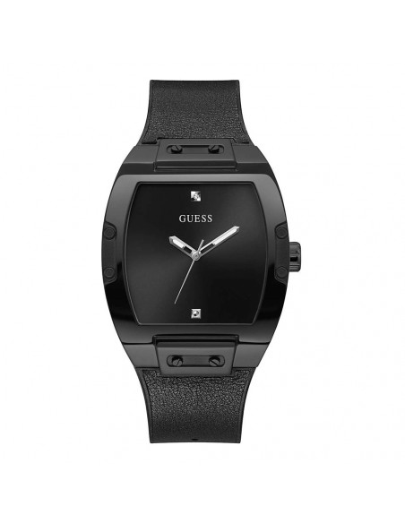 Guess Phoenix GW0386G1 Herrenuhr