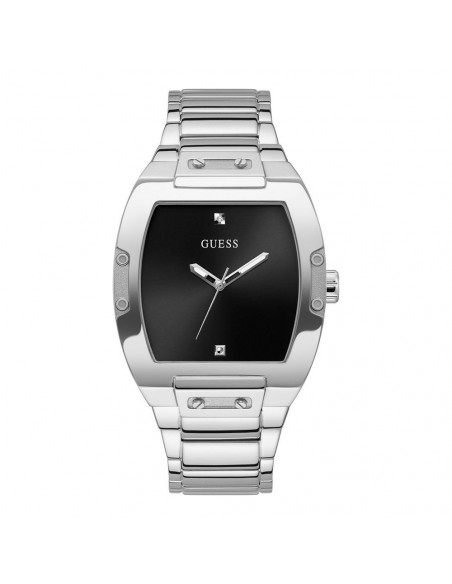 Guess Phoenix GW0387G1 Mens Watch