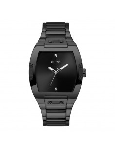 Guess Phoenix GW0387G3 Mens Watch