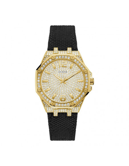 Guess Shimmer GW0408L2 Damenuhr