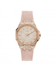 Guess Shimmer GW0408L3 Ladies Watch