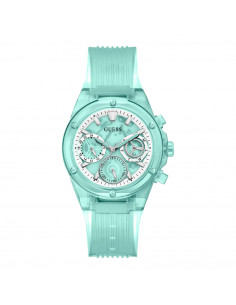 Guess Athena GW0438L1 Ladies Watch