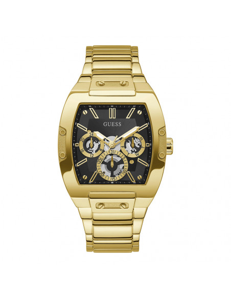 Guess Phoenix GW0456G1 Herrenuhr
