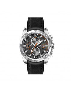 HEINRICHSSOHN Halifax HS1012D Mens Watch