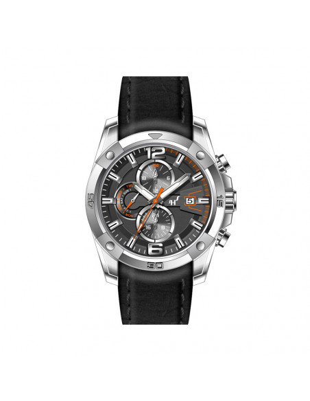 HEINRICHSSOHN Halifax HS1012D Herrenuhr