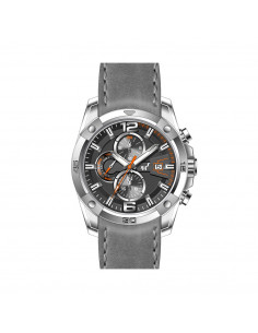 HEINRICHSSOHN Halifax HS1012E Mens Watch