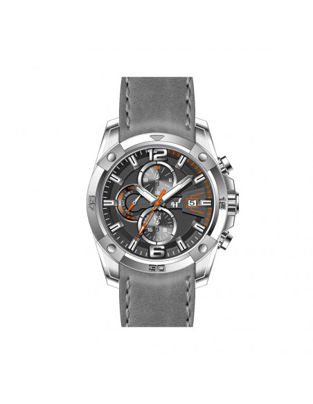 HEINRICHSSOHN Halifax HS1012E Herrenuhr