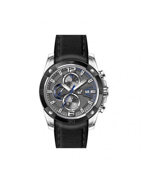 HEINRICHSSOHN Halifax HS1012F Mens Watch