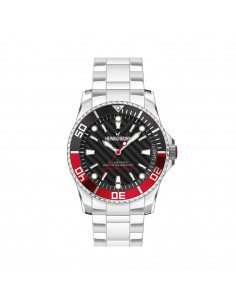 HEINRICHSSOHN Köln HS1015A Mens Watch