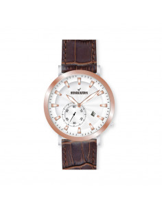 HEINRICHSSOHN Narbonne HS1016A Herrenuhr