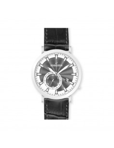 HEINRICHSSOHN Narbonne HS1016B Mens Watch