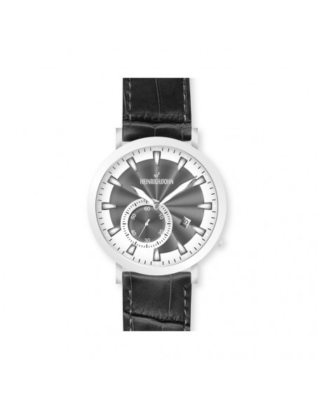 HEINRICHSSOHN Narbonne HS1016B Mens Watch