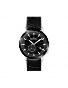 HEINRICHSSOHN Narbonne HS1016C Herrenuhr