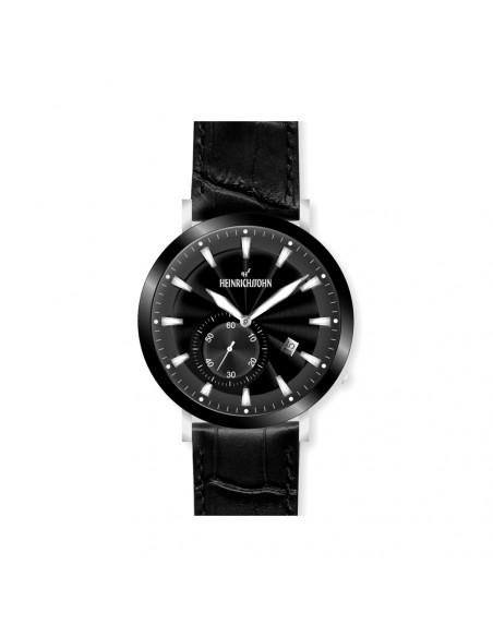HEINRICHSSOHN Narbonne HS1016C Herrenuhr
