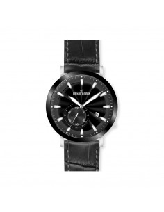 HEINRICHSSOHN Narbonne HS1016D Herrenuhr