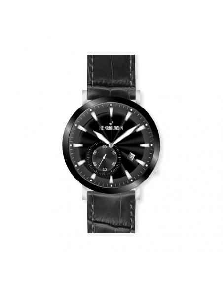 HEINRICHSSOHN Narbonne HS1016D Herrenuhr