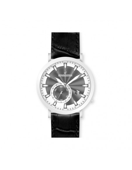 HEINRICHSSOHN Narbonne HS1016E Herrenuhr