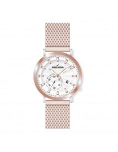 HEINRICHSSOHN Narbonne HS1016F Herrenuhr