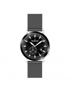 HEINRICHSSOHN Narbonne HS1016G Mens Watch