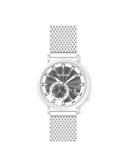 HEINRICHSSOHN Narbonne HS1016H Herrenuhr