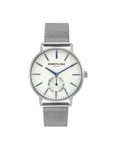 Kenneth Cole New York KC50055002 Mens Watch