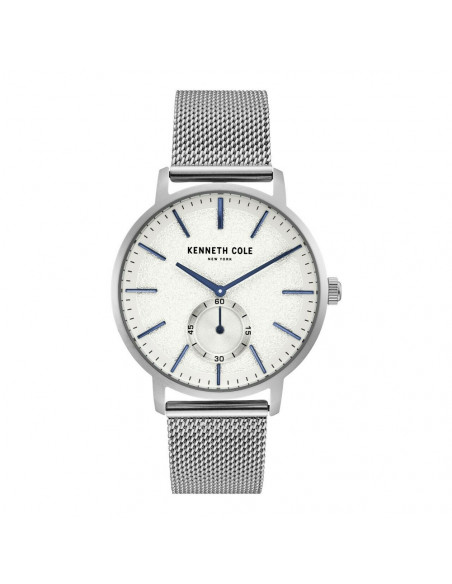 Kenneth Cole New York KC50055002 Mens Watch