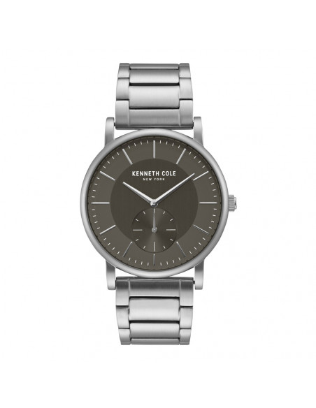 Kenneth Cole New York KC50066001 Mens Watch