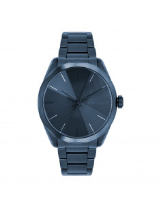 Police Raglan PL.15712JSBL/03M Herrenuhr