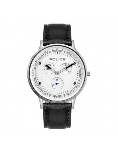Police Berkeley PL.15968JS/01 Mens Watch