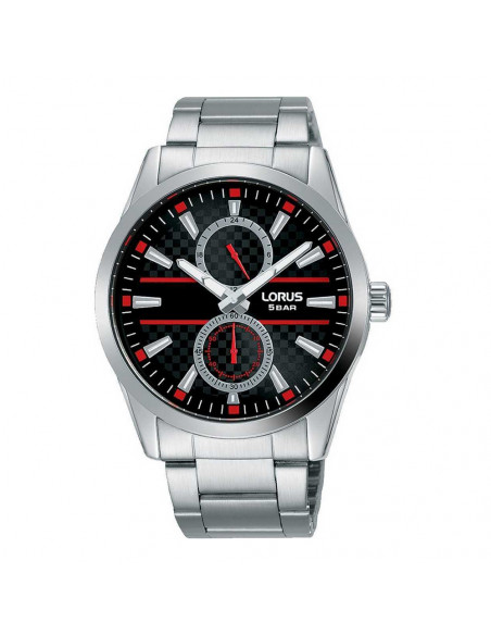 Lorus R3A57AX9 Herrenuhr