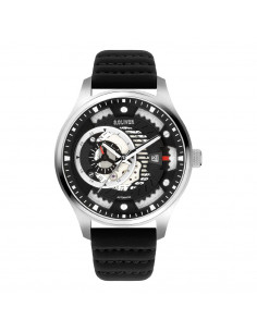 s.Oliver SO-3941-LA Mens Watch