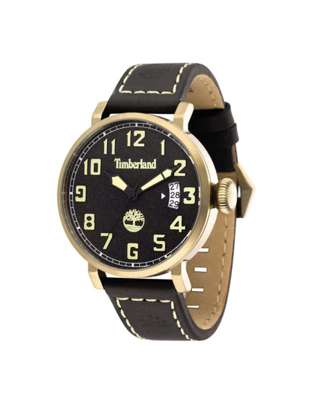 Timberland Indicator TBL.14861JSK/02 Herrenuhr