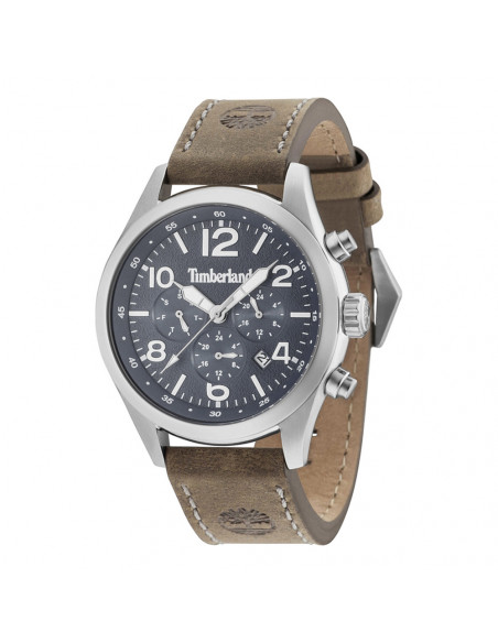 Timberland Ashmont TBL.15249JS/02 Herrenuhr