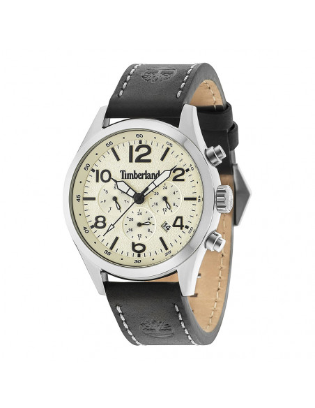 Timberland Ashmont TBL.15249JS/07 Herrenuhr