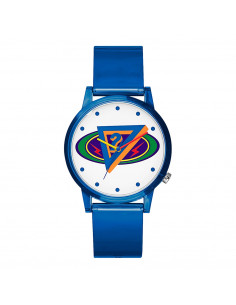 Guess J Blavin V1049M1 Herrenuhr
