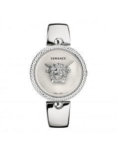 Versace VCO090017 Palazzo Empire Ladies Watch