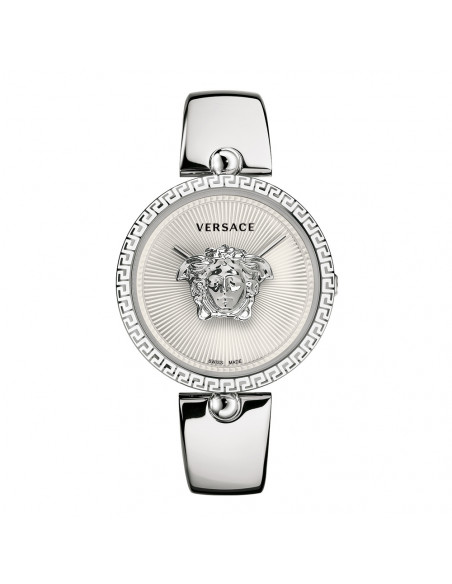 Versace VCO090017 Palazzo Empire Damenuhr